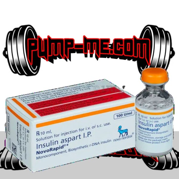 Insulin injection 100 IU