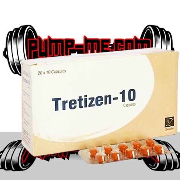 Accutane 10 mg