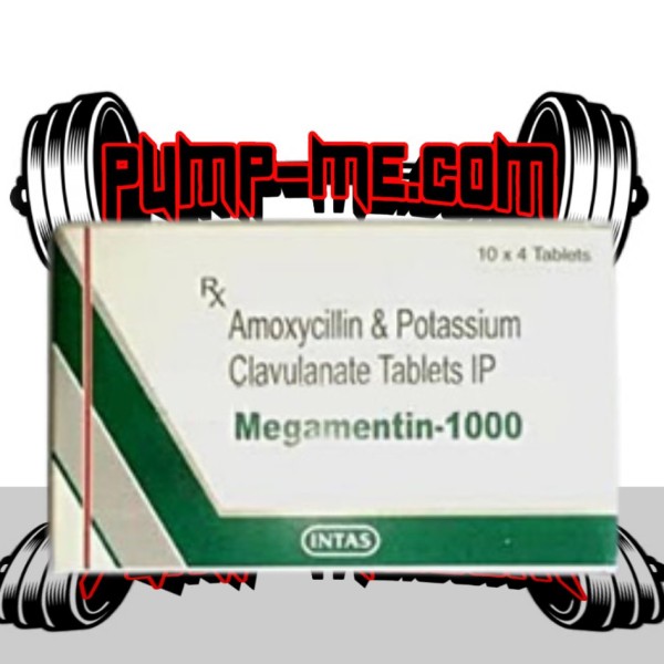 Augmentin 1000 mg